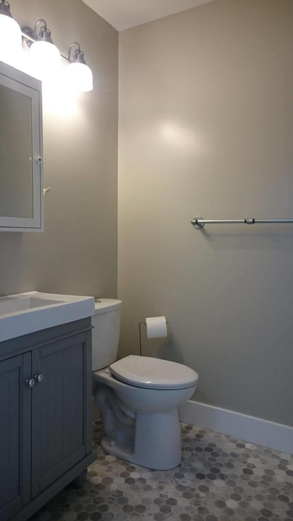 North Rustico Harbour Inn المظهر الخارجي الصورة