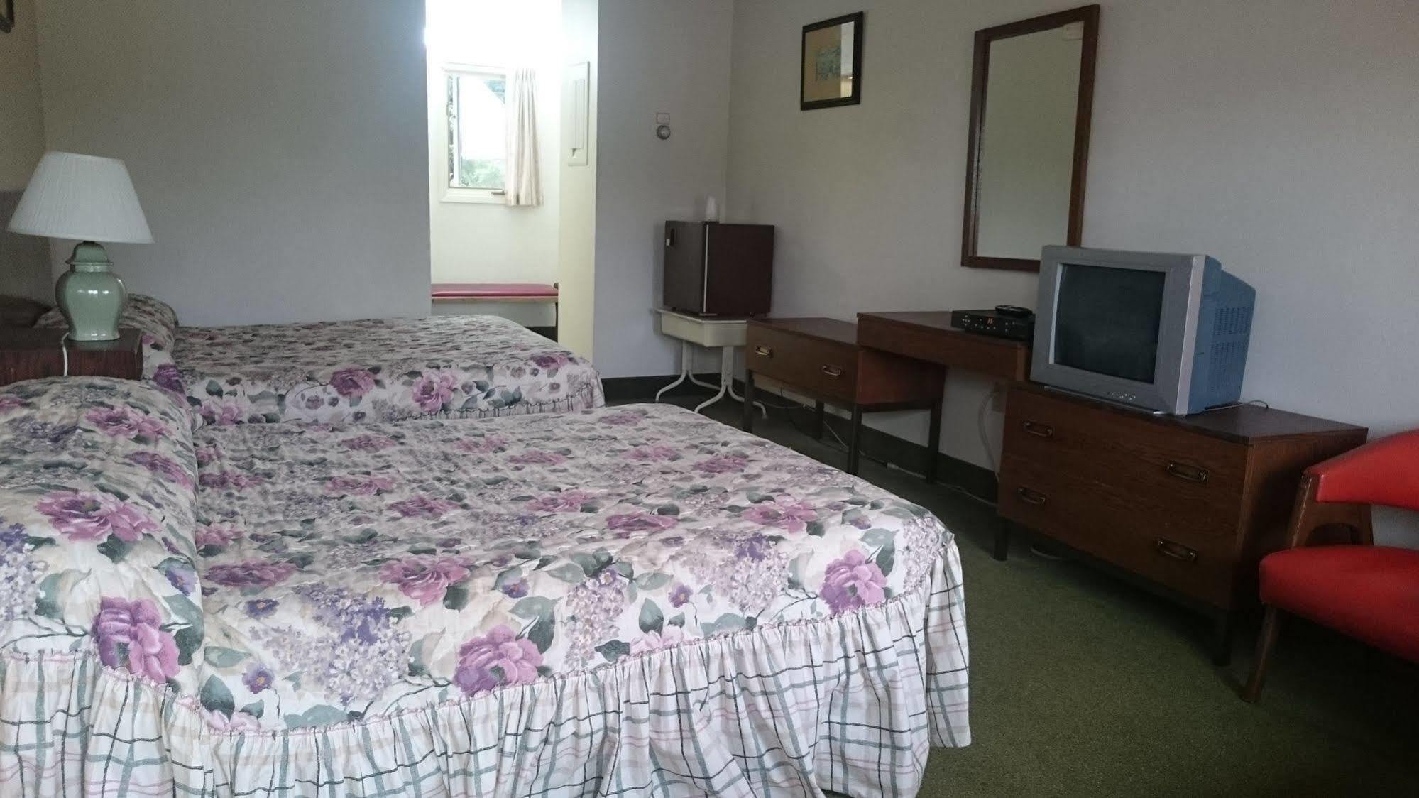 North Rustico Harbour Inn المظهر الخارجي الصورة